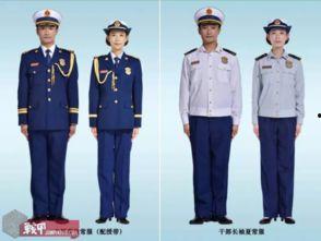 制服另类专区国产日韩欧美制服,国产、日韩、欧美制服风尚大揭秘